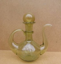 Art populaire ancienne