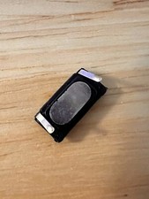 haut parleur écouteur pour Ordissimo LeNumero 1