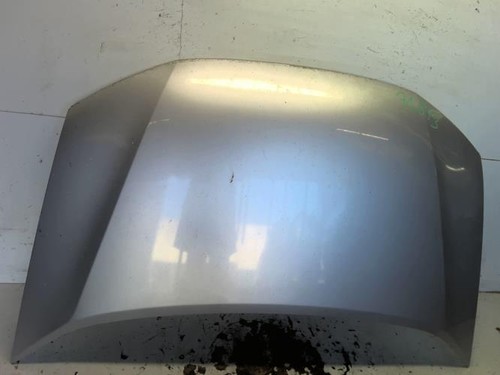 Capot honda insight - honda,