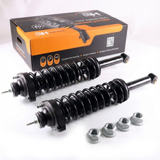 2x Jambe de Suspension