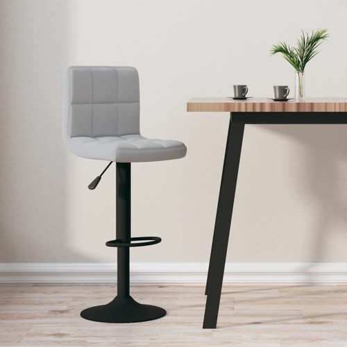 Lot tabourets de bar - de,