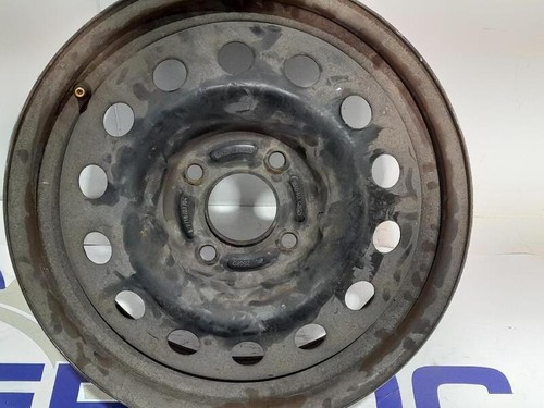 R156jx15x52 jante ford focus - ford,