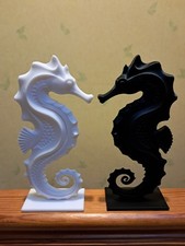 Lot de deux Serre-livres