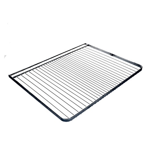 Grille originale bosch siemens - grille,