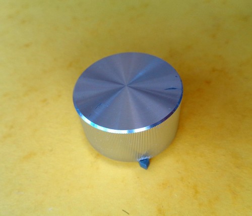 Harman kardon 670 - hk-670,