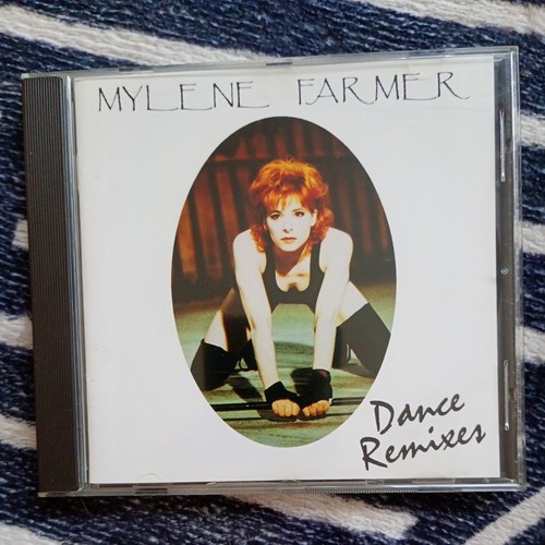 Dance remixes import - dance,