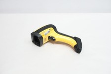 Datalogic Pm9501-dpm910rb Powerscan Bar Code Scanner 910mhz