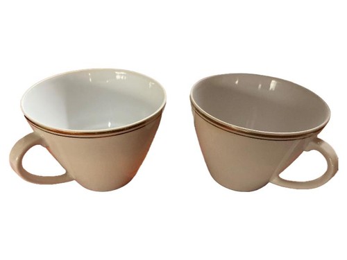 Schirnding set tasses - schirnding, 2