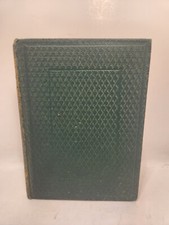 Lillie's Evening Series: Lillie's Canary / Lillie Day / circa 1886 HC