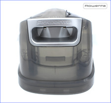 Réservoir Eau Pour Fer à Repasser Chaudière Rowenta Pièces DG8960 Silence Vapeur