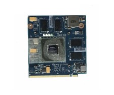 For Toshiba L500 L555 Graphics Card LS-5001P HD4500 512MB Graphics Card