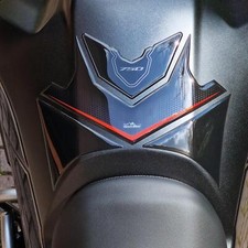 Para-Housse Autocollants