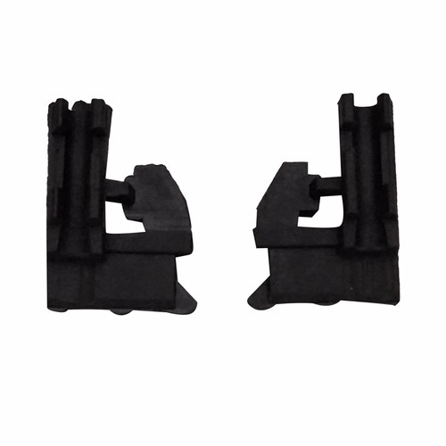 Pour audi 2 clips - audi,