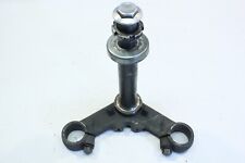 YAMAHA XS 360 1U4 400 2A2 250