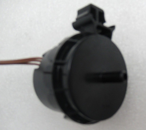 Bosch pressostat pour lave - bosch,
