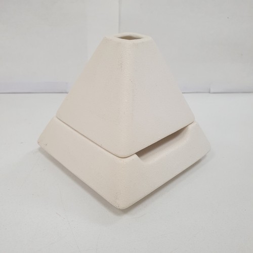 Lampe berger pyramide - lampe,