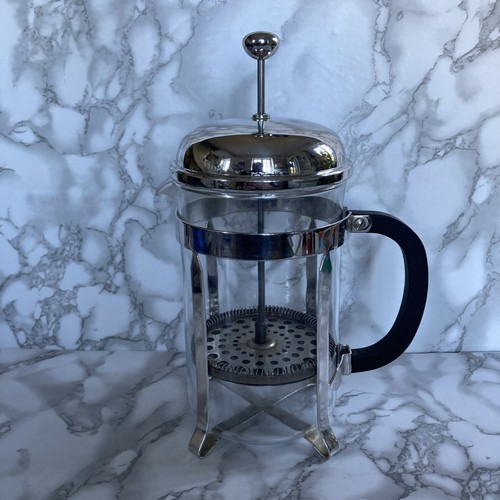 Ancienne cafetière melior - ancienne,
