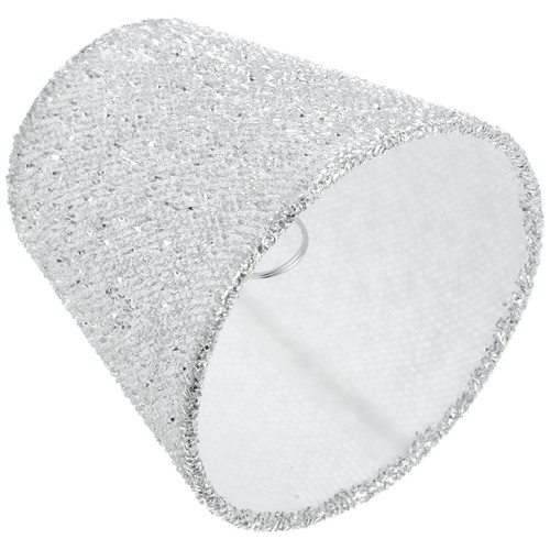 Abatjour lampe chevet petit - abatjour,