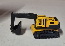 Majorette 242  – pelle