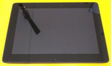 ⭐️⭐️⭐️⭐️⭐️