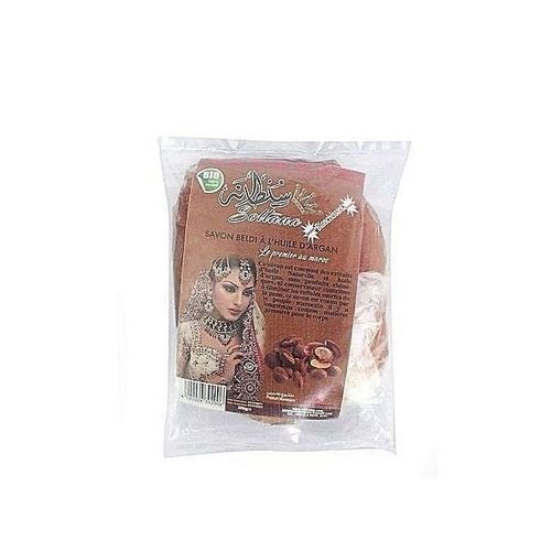 Savon noir beldi - savon,