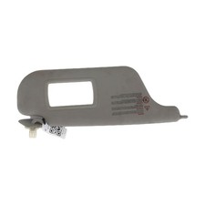 Pare-soleil droit - Renault CLIO III PH.2 - 8200294229 - N1-5575A