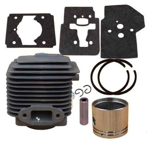 Kit cylindre piston 37mm pour