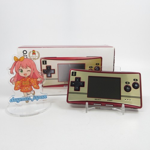 Near mint nintendo game - 【near, mint】nintendo
