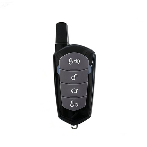Télécommande garage sans - télécommande,