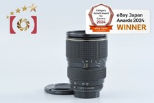 Tokina AT-X PRO AF 28-70mm f/2.8 for Pentax