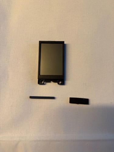 Télécommande bang olufsen - bang,