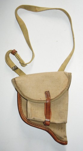 étui holster pour lance - Étui,