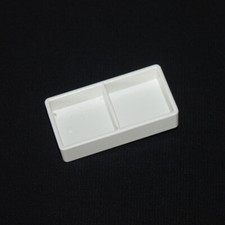 Playmobil Everyday Life White Shelf House 4857