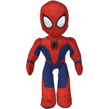 Spiderman Marvel, 25cm