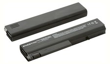 4400mAh Batterie pour HP