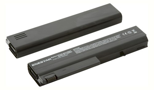 4400mah batterie pour - batterie,