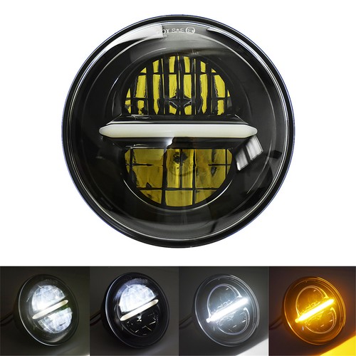 Pouces led - 5,