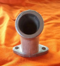 Admission 24 MM Puch Frigerio