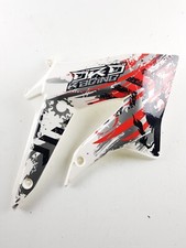 Carénage DERBI 50 XTREME