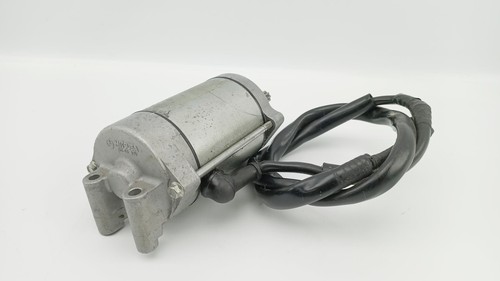 Démarreur yamaha tdm - démarreur,