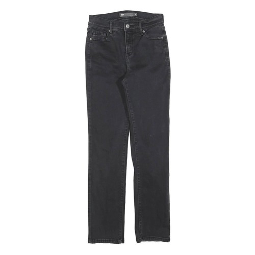 Levi 512 jean - levi's, femme