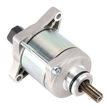 Neuf Démarreur  pour Beta RR