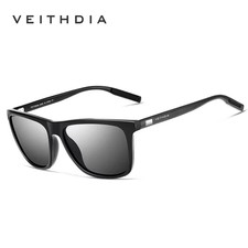 Marque Lunettes De Soleil