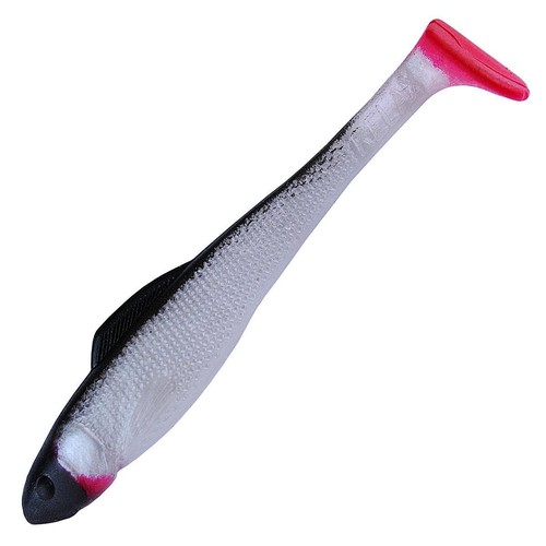 Relax ohio perche sandre - 2,5",