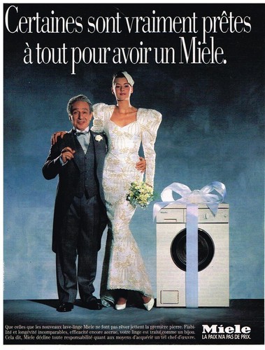 Advertisement advertising 095 - advertisement,