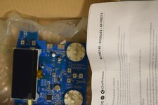 PCB Ariston 65105149 neuf