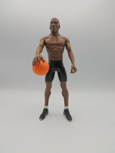 Figurine space jam - jam,
