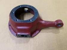 805784A Droit Côté Volant