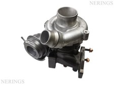 Turbocharger Renault Laguna, Koleos, Espace 2.0 dCi 770116