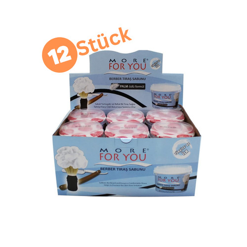 140 bowl more for - 12, x
